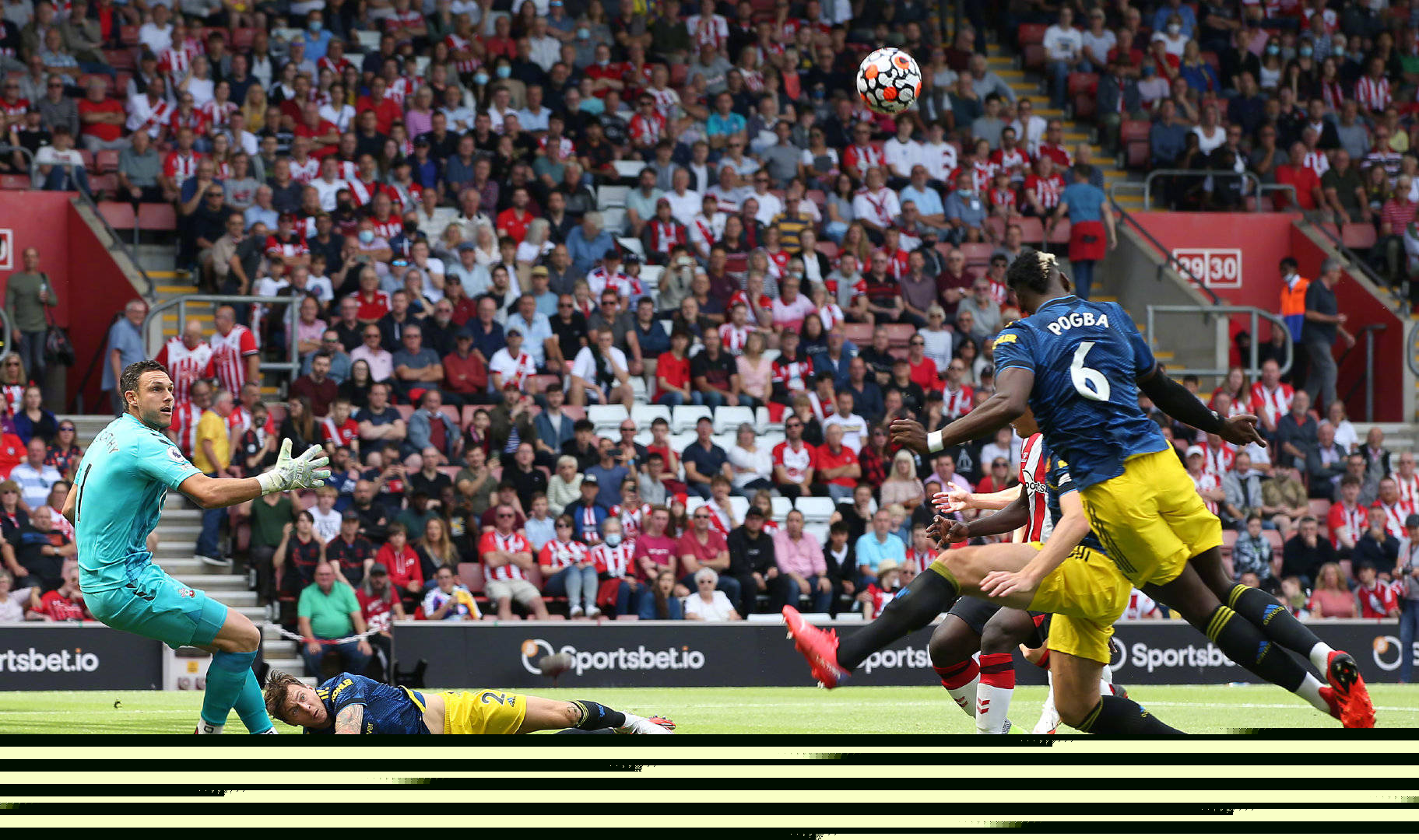 NBA：掘金击败76人 约基奇又是准三双