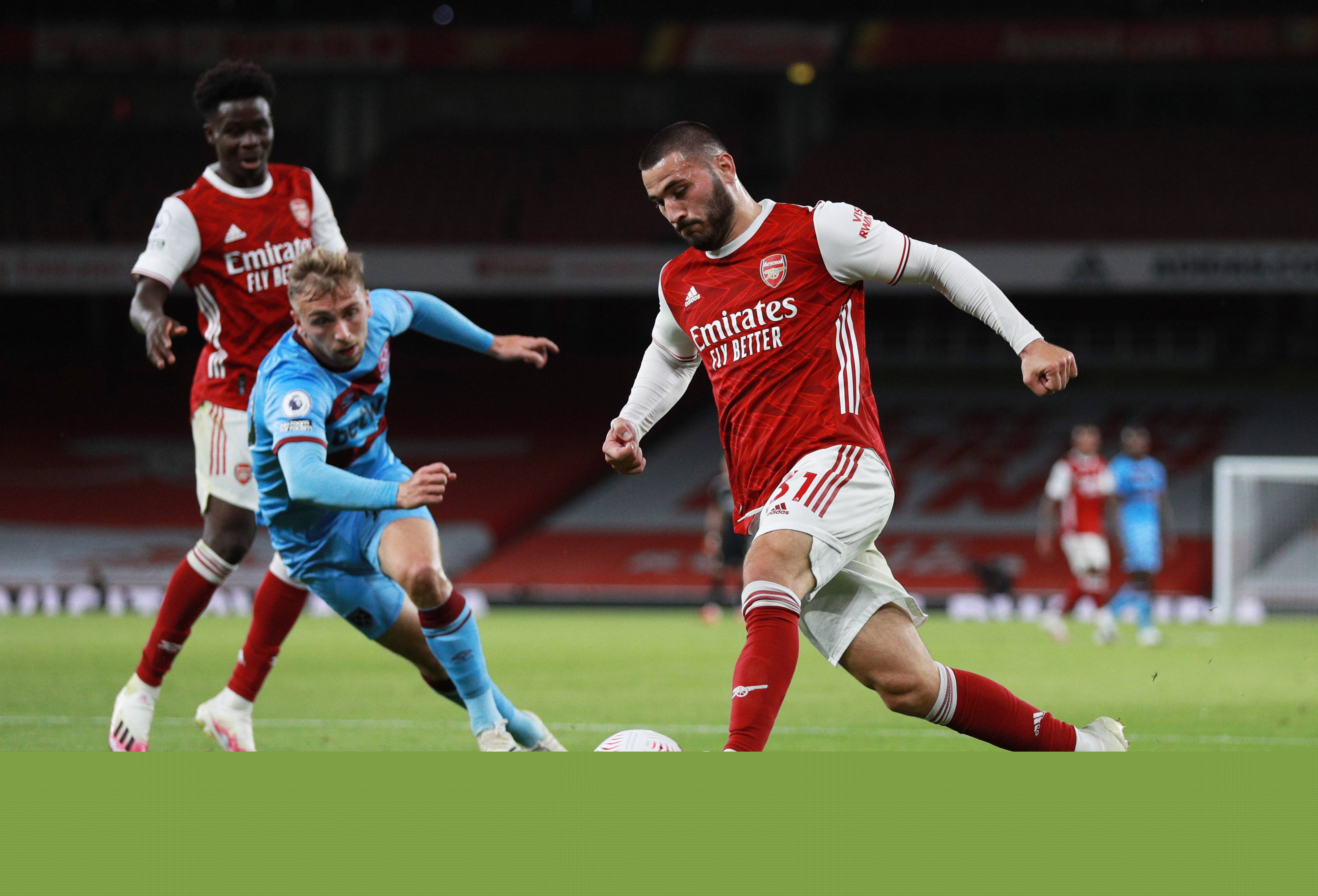 体育中超：山东泰山9月24日补赛深圳 孙准浩贾德松将缺席