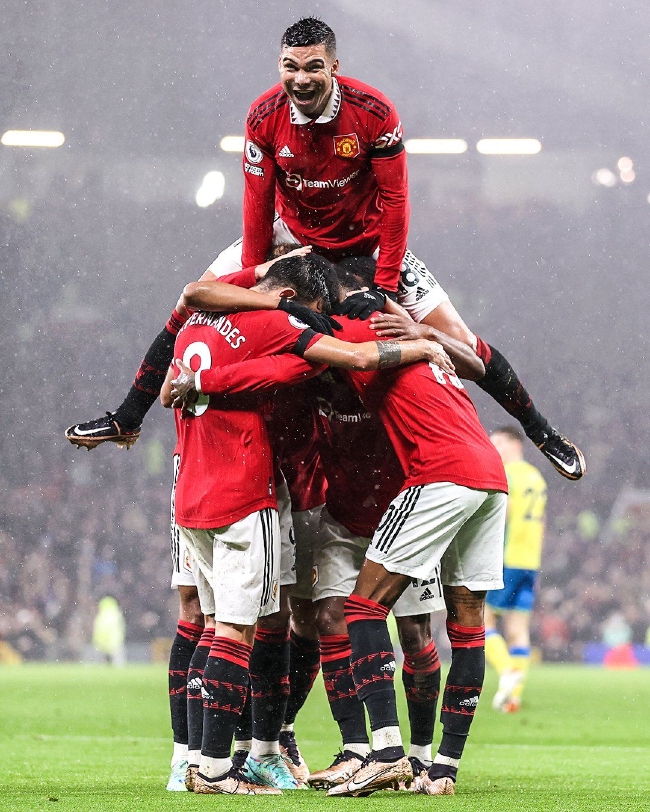 FC25西甲球员能力值TOP25：姆巴佩、贝林厄姆、维尼修斯前三